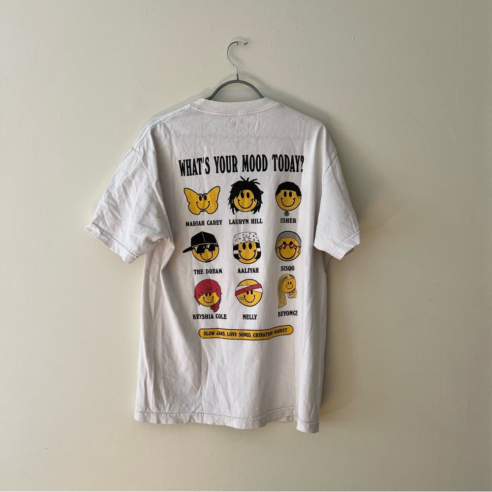 Chinatown Market T Shirt